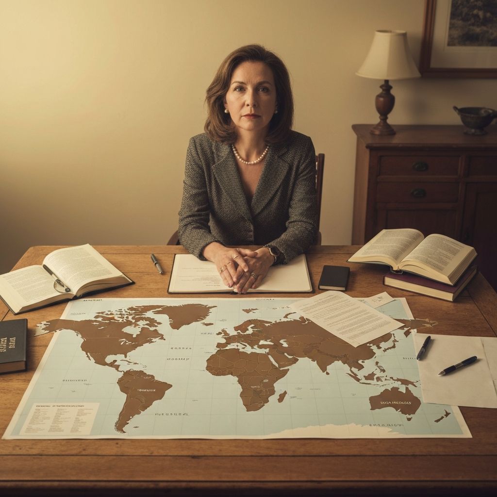 Trump's AI Agenda: Navigating Innovation, Policy, and Power in a New Era