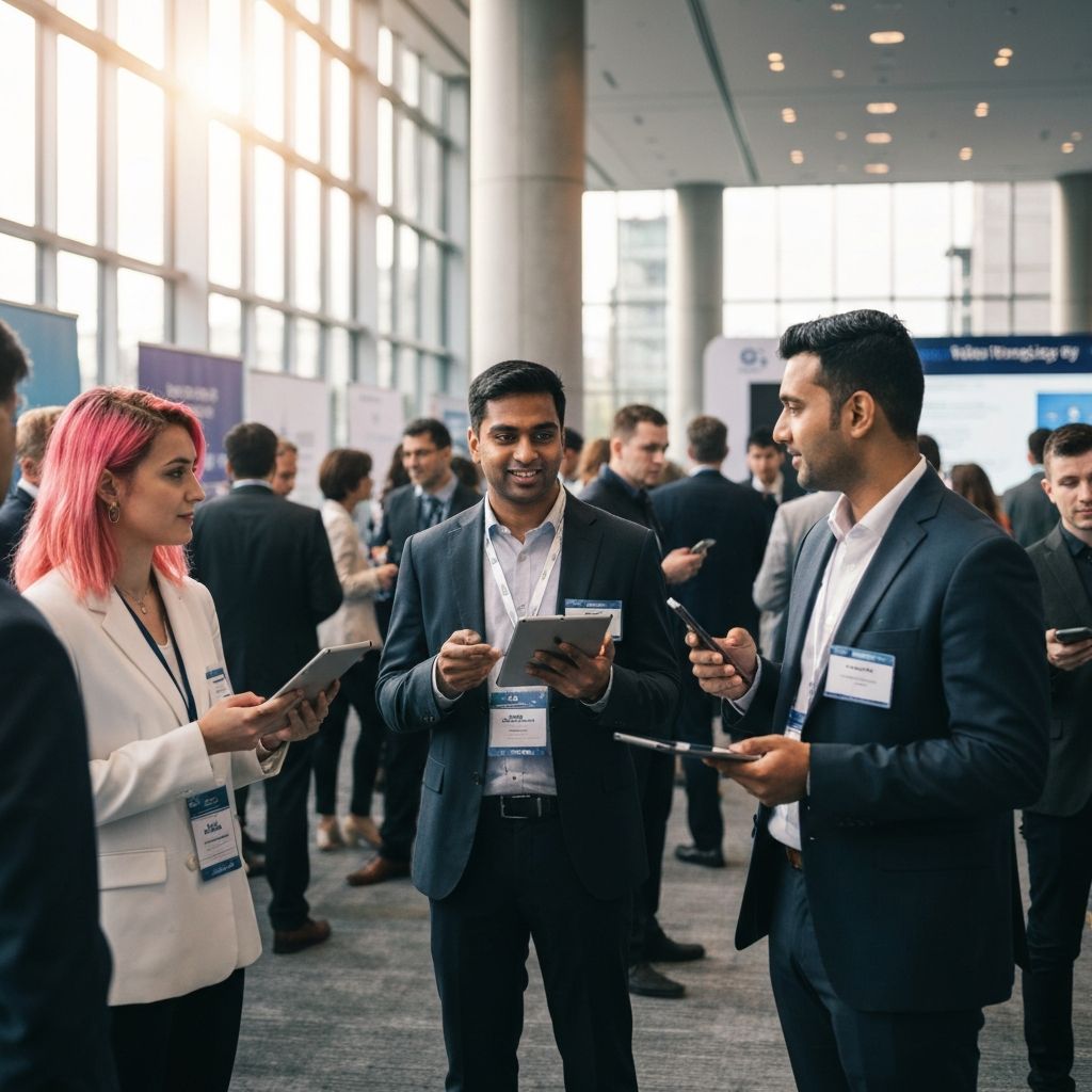 Third Chief AI Officer Summit Re-Cap (DC)