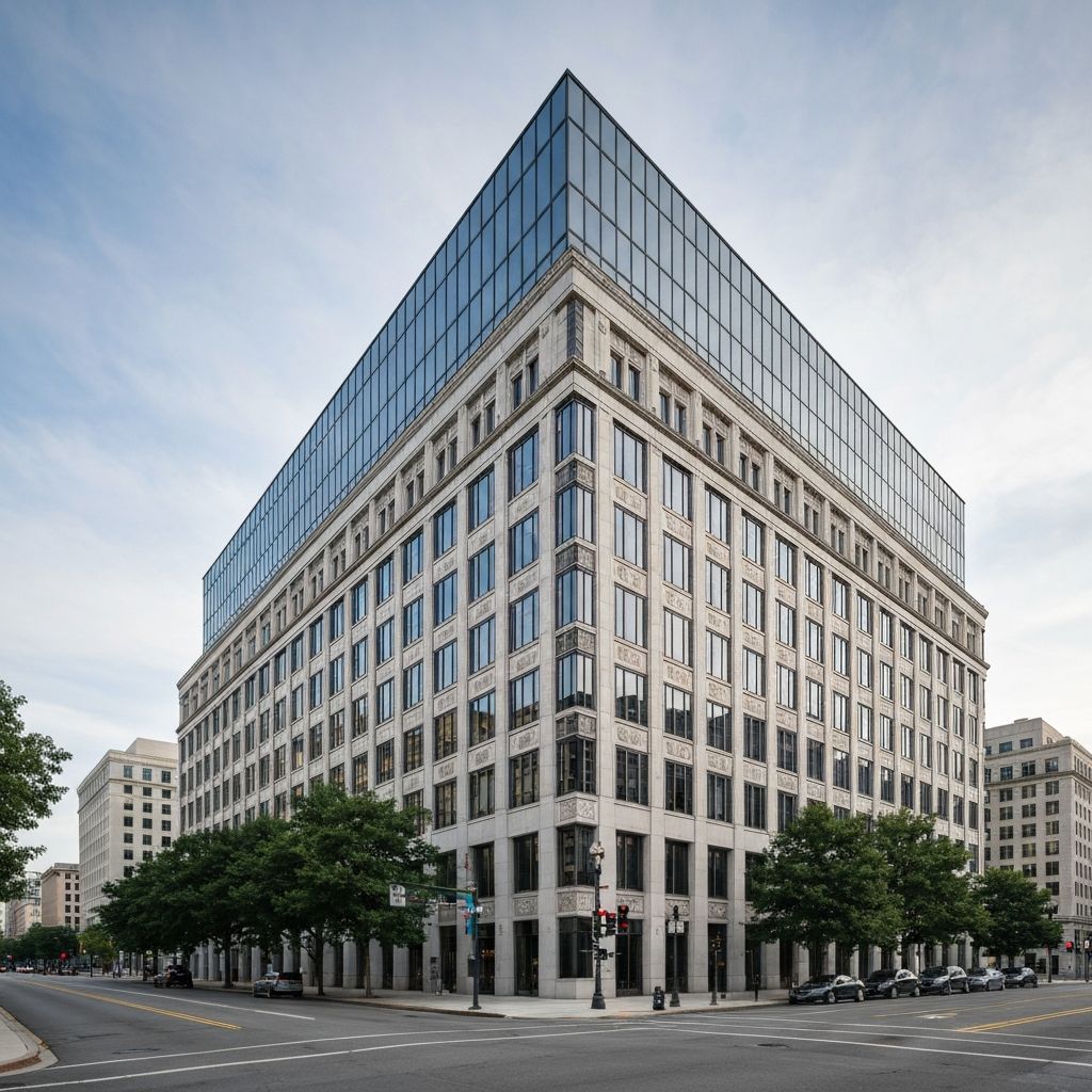 Chief AI Officer Job Responsibilities at US Federal Agencies