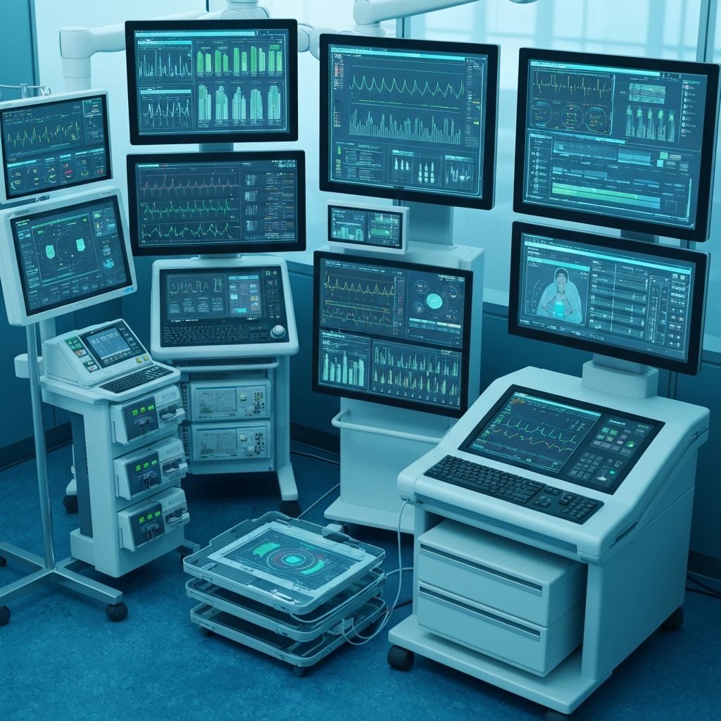 Chief Data & Analytics Officer