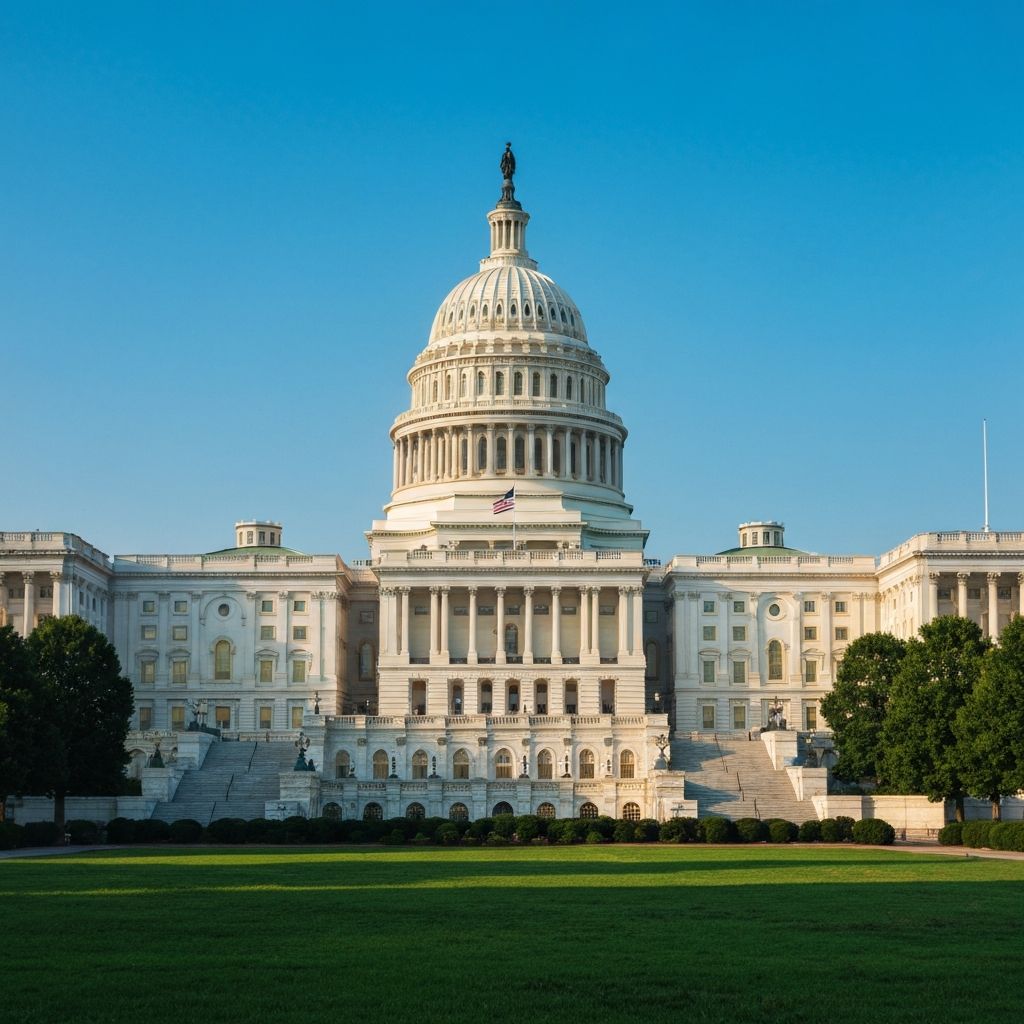 Chief Analytics Officer